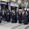 Патриарх Даниил: Българското училище е родено от църквата, нека мирно, кротко, с дръзновение да подкрепим МО