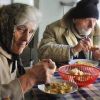 Всеки трети пенсионер живее под линията на бедност