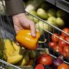 Производители отчитат до 120% надценка на храните и искат таван на цените