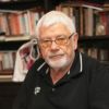 Недялко Йорданов представя три нови книги и поетично-музикален рецитал в Културен дом НХК