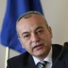 Донев представи отчет за дейността на кабинета и призова: Не мачкайте хората, те са държавата