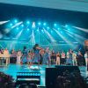 До 15-ти юни може да се изпращат песни за "Бургас и морето"