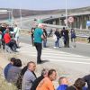 Енергийният министър Румен Радев: Протестиращите не застрашават системата