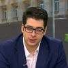Пеканов: България очаква 109 млн. евро по ПВУ тази седмица