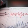 Земетресение с магнитуд 5,2 разлюля Малта