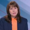 Изборът на ГЕРБ успя: Велислава Делчева е новият омбудсман на България