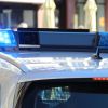 Мним водопроводчик ограби два апартамента, влязъл под предлог, че ще сменя водомери 