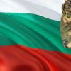 Армията ще се попълва по “швейцарски модел"