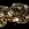 Нова измама изпразва криптопортфейли