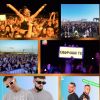 Торино и Пашата заедно на Teen Boom Fest ‘25, идват и Атанас Колев, Вирго, Емил ТРФ, Боро Първи