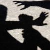 Буен турист вдигна на главата си хотел в Приморско пред очите на децата си, блъска жена си и опика фоайето