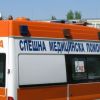 Опасна криеница от учител довела до инцидента с ученик в Китен, бягал през терасата от проверка