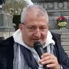 Цирк в БНТ. Кандидат-президент изхвърча от студиото