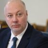  Желязков с първи коментар след изтеглянето на бюджета