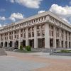 Магистратите в Бургас: Майката на водача на АТВ-то не работи в съдебната система