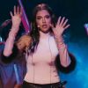 Браво, ДАРА! България първа премина към финала на „Евровизия“! 