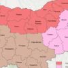 От 2028 г. нови 4 района на икономическо планиране, вижте къде е Бургас