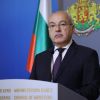 Гълъб Донев в важни новини за Бюджет 2027