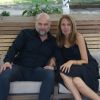 Топ полицай с огромно сърце от Несебър има нужда от помощ, за да се върне здрав при семейството си