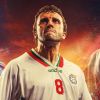 Бургас в отбора на филма за Стоичков 