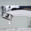 Обявиха бедствено положение в Плевен и Долна Митрополия заради водната криза