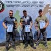 Отличиха елита в полицейската стрелба в Републикански турнир в памет на Атанас Градев и Йордан Илиев