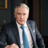 Кирил Домусчиев предупреди: Дефицитът и инфлацията тласкат България към дългова спирала
