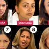 Мариан Бачев с първи коментар за сагата с оргията