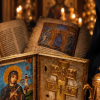 Гърция очаква 48 църковни реликви от България, но иска още ценности