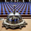 Парламентът във ваканция цял август, но само с три заседания по-малко