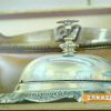 Депутатите не замразиха заплатите си, продължават да се актуализират на три месеца