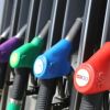 Не се очаква рязко повишение на цените на горивата след отпадането на дерогацията
