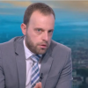 Прокурор е пребит с чук до дома си
