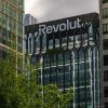 Срив в Revolut засегна плащанията и достъпа до приложението