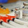 Министерство на здравеопазването предлага всички ваксинации да бъдат вписани в електронните здравни досиета