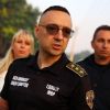 Директорът на ГДПБЗН: Към момента в страната са възникнали над 200 пожара, тежко беше положението и в Бургас
