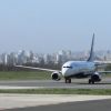 Летище Бургас ще обслужва директни полети до девет града в Полша