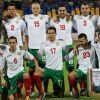 Футболната фиеста започва: Българските национали излизат поне за точка срещу Испания