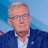 Казусът с "ДаллБогг: Живот и здраве": За отнетия лиценз и сигнала на КФН до прокуратурата