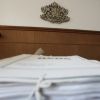 Чехът удушил с ръце приятелката си в хотела в Приморско, после се укрил в бунгало в Созопол