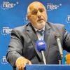 Бойко Борисов: Румен Радев е политически лидер на една неосъществена партия
