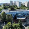  Първият прием на студенти по Фармация в Бургас е открит, вижте кога са изпитите