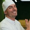 Д-р Иван Манчев от Бургас стана скекссимвол на "Игри на волята"