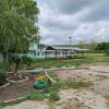 Община Камено ще изгражда нов дом за лица с увреждания в Русокастро, проектът е одобрен