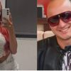 Прокуратурата изнесе кошмарни подробности за убийците на животни Габриела и Красимир. Мъчили са жертвите си с особена жестокост и за много пари