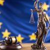 Измама за над 693 000 евро: Европрокуратурата внесе обвинителен акт срещу български бизнесмен