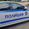 Откриха човешки останки в изоставен фургон
