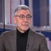 Даниел Вълчев за президентския вот: Гюров го мотивират, Борисов загадъчно мълчи...