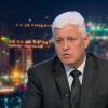 Министър Стоянов: Скоро идват самолети на НАТО над Черно море