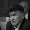 Почина легендата на българския футбол Бoрислав Михайлов
